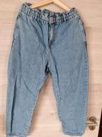 Jeans Zara Gr 40 Bayern - Illschwang Vorschau