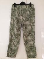 Hose MAC Gr. 36 Bayern - Straubing Vorschau