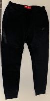 Nike Tech Fleece Herren Jogginghose Schwarz Gr. L Berlin - Charlottenburg Vorschau