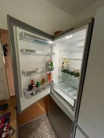 Kühlschrank zu verkaufen KG49EVI4A Hannover - Linden-Limmer Vorschau