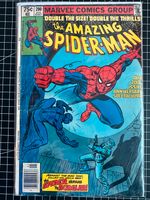 Marvel Amazing Spider-Man #200 Vol.1 1980 Nordrhein-Westfalen - Langerwehe Vorschau