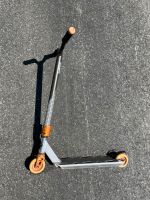 Scooter / Roller Saarbrücken-Mitte - St Johann Vorschau