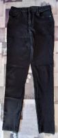 Only High-waist-Jeans »ROYAL« im 5-Pocket-Design  32, L Hessen - Butzbach Vorschau