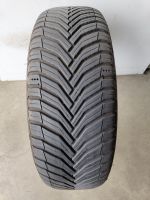 1 x Michelin CrossClimate 2 205/55 R16 94V GANZJAHRESREIFEN 6mm Nordrhein-Westfalen - Kall Vorschau