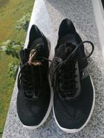 NAGELNEUE Sneaker Größe 39 Hessen - Eltville Vorschau