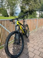 Yt capra enduro Fahrrad Baden-Württemberg - Simmozheim Vorschau