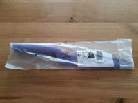 TUPPERWARE  Essential Brotmesser NEU Bayern - Brannenburg Vorschau