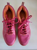 Damen Walkx Sneaker, Größe 41 Niedersachsen - Wunstorf Vorschau