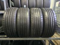 Goodyear Sommerreifen 215 55R18 95H 7mm Dot 3222 Nordrhein-Westfalen - Castrop-Rauxel Vorschau