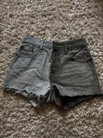 Levi’s 501 Shorts 20€ inkl. Versand Baden-Württemberg - Weinheim Vorschau