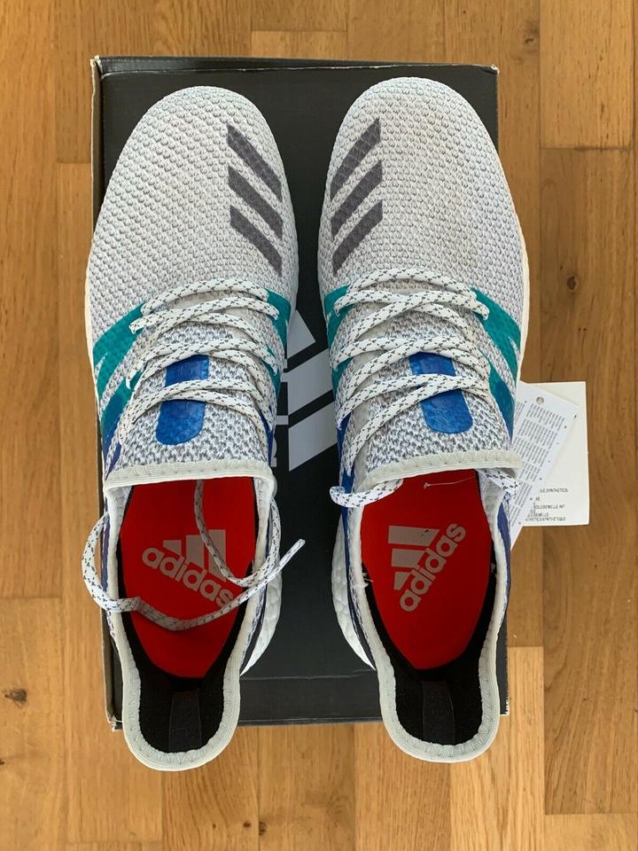 Am4ldn hotsell