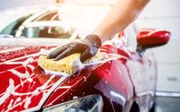 Autopflege - Autoaufbereitung - Innenreinigungen/Polituren uvm. Nordrhein-Westfalen - Olpe Vorschau