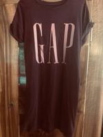 Sommer Kleid original GAP Hessen - Kelkheim Vorschau