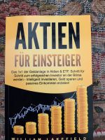 Aktien für Einsteiger Bayern - Baldham Vorschau