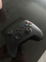 Xbox Controller Niedersachsen - Spelle Vorschau