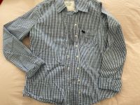 Bluse/Hemd Aberchrombie&Fitch, XS München - Schwabing-West Vorschau