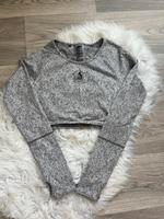 Oberteil von Gymshark Brandenburg - Schönefeld Vorschau