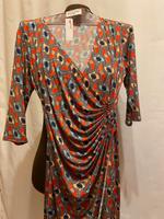 ReVd‘ Elle Paris  Kleid Gr. 34 Bayern - Würzburg Vorschau