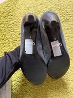 Gabor Ball Schuhe Bayern - Breitenberg Vorschau