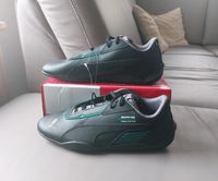 Puma AMG Mercedes-Benz Sportschuhe Gr 43 Kr. Altötting - Töging am Inn Vorschau