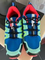 Damen Trecking Schuhe Schleswig-Holstein - Hennstedt Vorschau