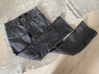 Rock Republic Jeans Hose denim blau low waist ausgestellt XS 34 6 München - Laim Vorschau