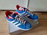 Herren Sneaker Adidas neo, *neu* Leipzig - Gohlis-Süd Vorschau