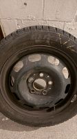 195/50/R15 Bridgestone Winter Nordrhein-Westfalen - Moers Vorschau