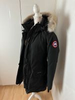 Canada Goose Trillium Parka Winterjacke S Frau Kr. München - Unterschleißheim Vorschau