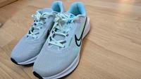 Laufschuhe Nike Niedersachsen - Uetze Vorschau