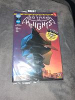 Batman Gotham Knights Comic 1 Nordrhein-Westfalen - Rees Vorschau