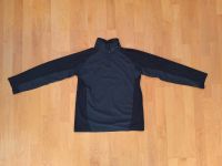 Ziener Sport Funktionsshirt Winter Pulli Größe 164 Bayern - Weitnau Vorschau