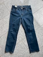 Mac-Jeans (Größe 42/28) Nordrhein-Westfalen - Würselen Vorschau