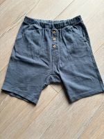 Shorts H&M Junge Größe 104 Thüringen - Meiningen Vorschau