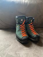 Scarpa Mojito GTX Hike Women Dresden - Hellerau Vorschau