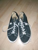 Converse One Star Größe 39.5 Nordrhein-Westfalen - Wiehl Vorschau