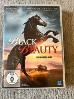 Black Beauty DVD Brandenburg - Cottbus Vorschau