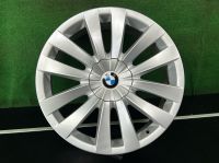 BMW Felge 7er F01 F02 5er F07  6777779 Styling 253 20 Zoll Hessen - Dietzenbach Vorschau