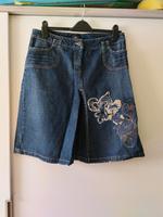 Jeansrock Damen Mexx 40 Bayern - Neukirchen b Hl Blut Vorschau