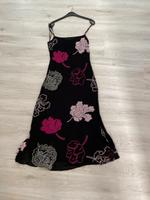 S.Oliver Sommerkleid Gr 38 Hessen - Aßlar Vorschau