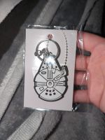 Keyring StarWars Nordrhein-Westfalen - Rees Vorschau