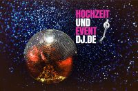 Event DJs für Ihre Weihnachtsfeiern, Geburtstage, Sommerfeste,  … Köln - Esch Vorschau