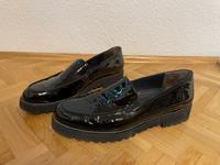 Paul Green Slipper, Gr. 42,5 München - Au-Haidhausen Vorschau