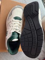 Damen Sneaker Tommy Hilfiger Hessen - Heusenstamm Vorschau