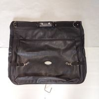 Premium Reise- Anzugtasche Nordrhein-Westfalen - Gelsenkirchen Vorschau