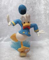 Donald Duck Figur Baden-Württemberg - Kraichtal Vorschau