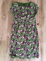 Boden Kleid, 12 L, M(38) Schleswig-Holstein - Ammersbek Vorschau
