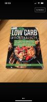 Low Carb Rezeptbuch Bayern - Zangberg Vorschau