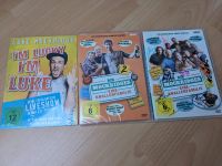 Luke Mockridge DVDs Die Mockridges mit Unterschriften NEU Nordrhein-Westfalen - Datteln Vorschau