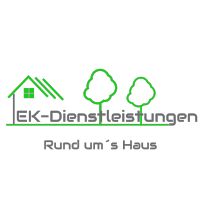 Handwerker / Hausmeister Sachsen-Anhalt - Bernburg (Saale) Vorschau